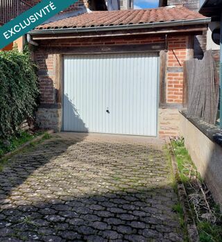  Parking / Garage � vendre 
