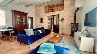  Maison  vendre 6 pices 149 m