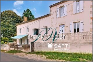  Immeuble � vendre 250 m�