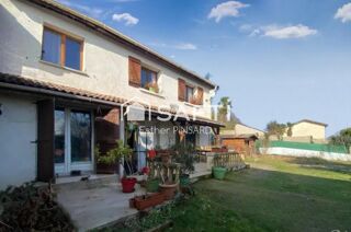  Maison à vendre 7 pièces 140 m²