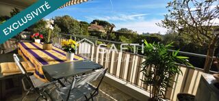  Appartement à vendre 5 pièces 127 m²