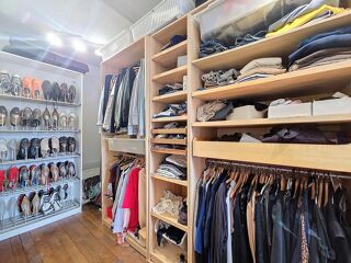  Maison � vendre 9 pi�ces 211 m�