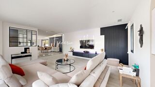  Maison à vendre 5 pièces 173 m²
