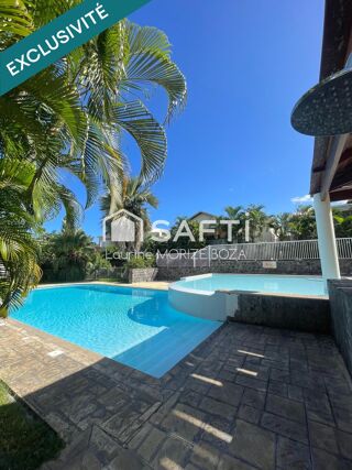  Appartement � vendre 3 pi�ces 73 m�