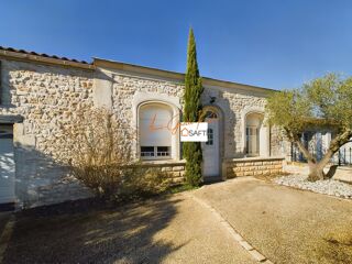  Maison  vendre 6 pices 184 m