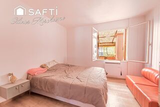  Maison � vendre 3 pi�ces 62 m�