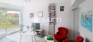  Maison � vendre 6 pi�ces 167 m�