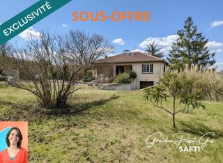  Maison � vendre 5 pi�ces 102 m�