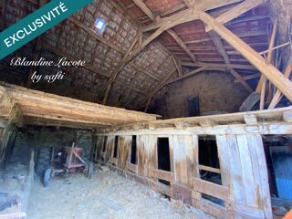  Immeuble  vendre 130 m
