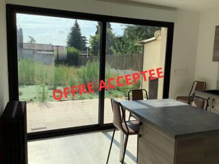  Maison  vendre 5 pices 113 m