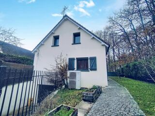  Maison � vendre 7 pi�ces 107 m�