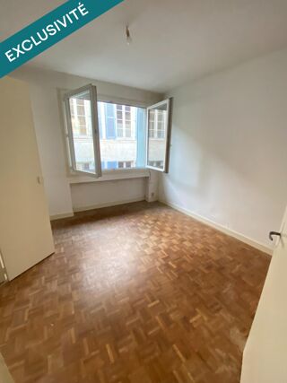  Immeuble � vendre 67 m�