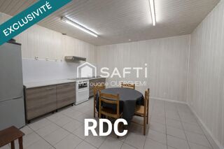  Immeuble � vendre 100 m�