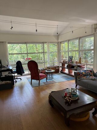  Maison à louer 6 pièces 180 m²