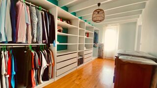  Maison � vendre 6 pi�ces 149 m�