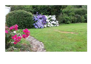  Maison � vendre 8 pi�ces 225 m�