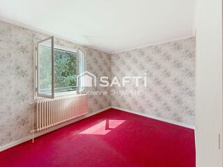  Maison à vendre 8 pièces 175 m²