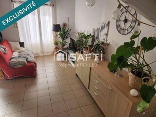  Maison � vendre 5 pi�ces 153 m�