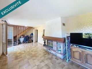  Maison � vendre 4 pi�ces 100 m�