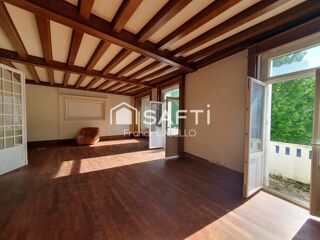 Appartement à vendre 10 pièces 600 m²