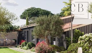  Maison � vendre 10 pi�ces 396 m�