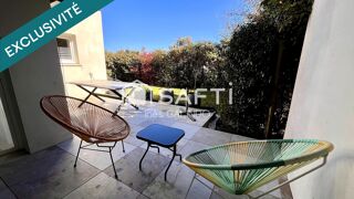  Maison � vendre 5 pi�ces 103 m�