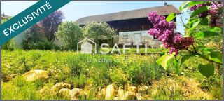  Maison � vendre 5 pi�ces 143 m�