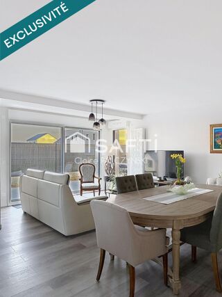  Maison � vendre 4 pi�ces 108 m�