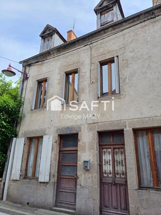  Immeuble � vendre 134 m�