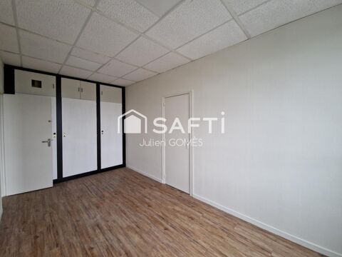 Bureau  de 30m2 &agrave; louer 77 Trilport 420 77470 Trilport