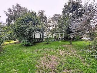  Terrain � vendre 702 m�