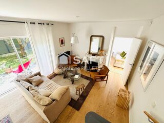  Maison � vendre 6 pi�ces 95 m�