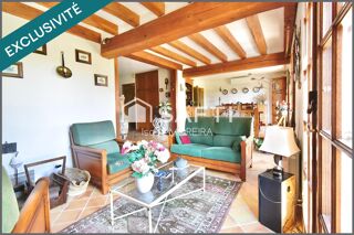  Maison � vendre 7 pi�ces 145 m�