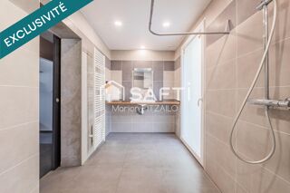  Maison à vendre 6 pièces 271 m²