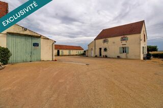  Maison à vendre 5 pièces 157 m²