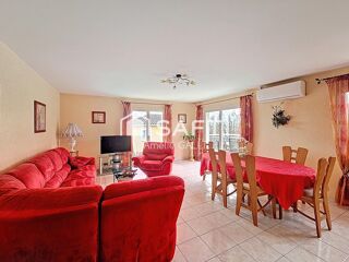  Maison � vendre 4 pi�ces 109 m�