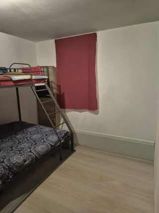  Appartement � vendre 3 pi�ces 55 m�