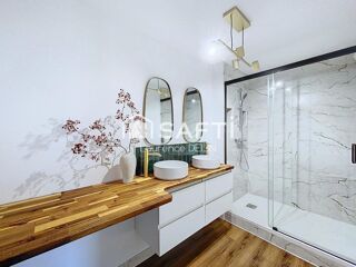  Appartement � vendre 3 pi�ces 67 m�