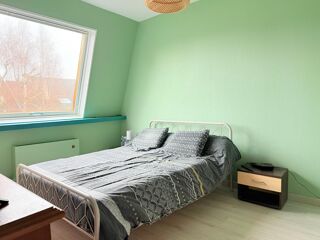  Maison � vendre 4 pi�ces 81 m�