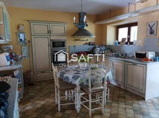  Maison � vendre 10 pi�ces 230 m�