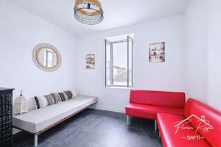  Immeuble � vendre 72 m�