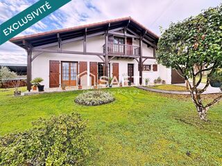  Maison � vendre 5 pi�ces 135 m�