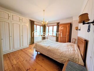  Maison � vendre 5 pi�ces 106 m�