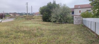  Terrain � vendre 800 m�