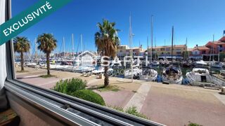  Appartement � vendre 2 pi�ces 26 m�