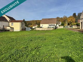  Maison � vendre 6 pi�ces 150 m�