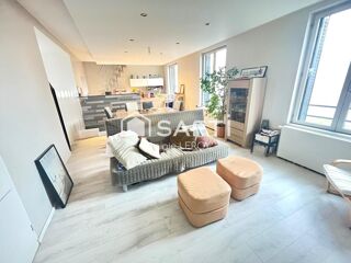  Maison � vendre 6 pi�ces 106 m�