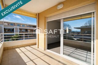  Appartement à vendre 2 pièces 51 m²