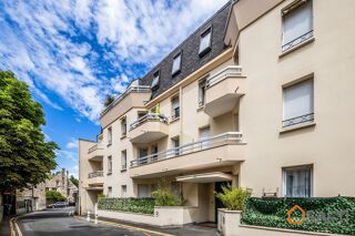  Appartement à vendre 2 pièces 50 m²