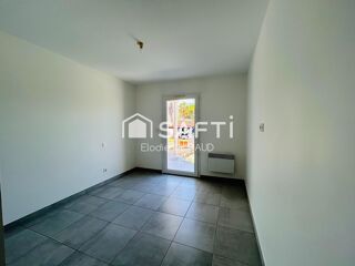  Maison à vendre 4 pièces 128 m²